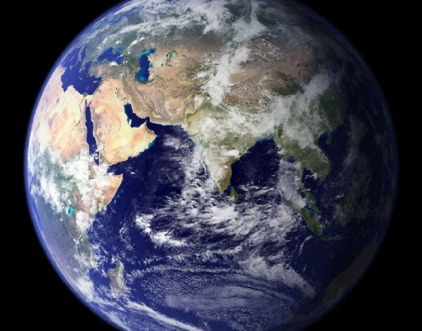 挑戰(zhàn)吧、火星！中國航天太空科技成就特展即將來寶安科技館！