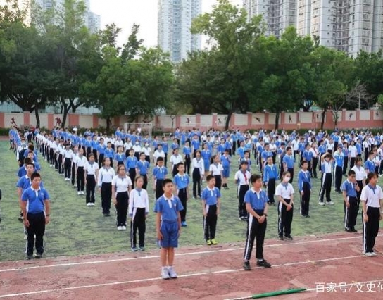 園嶺部 | 適才普惠助成長，延時服務(wù)勇?lián)?></a>
                                                            </div>
                            <div   id=